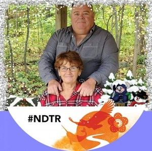 Meet your Posher, Yves